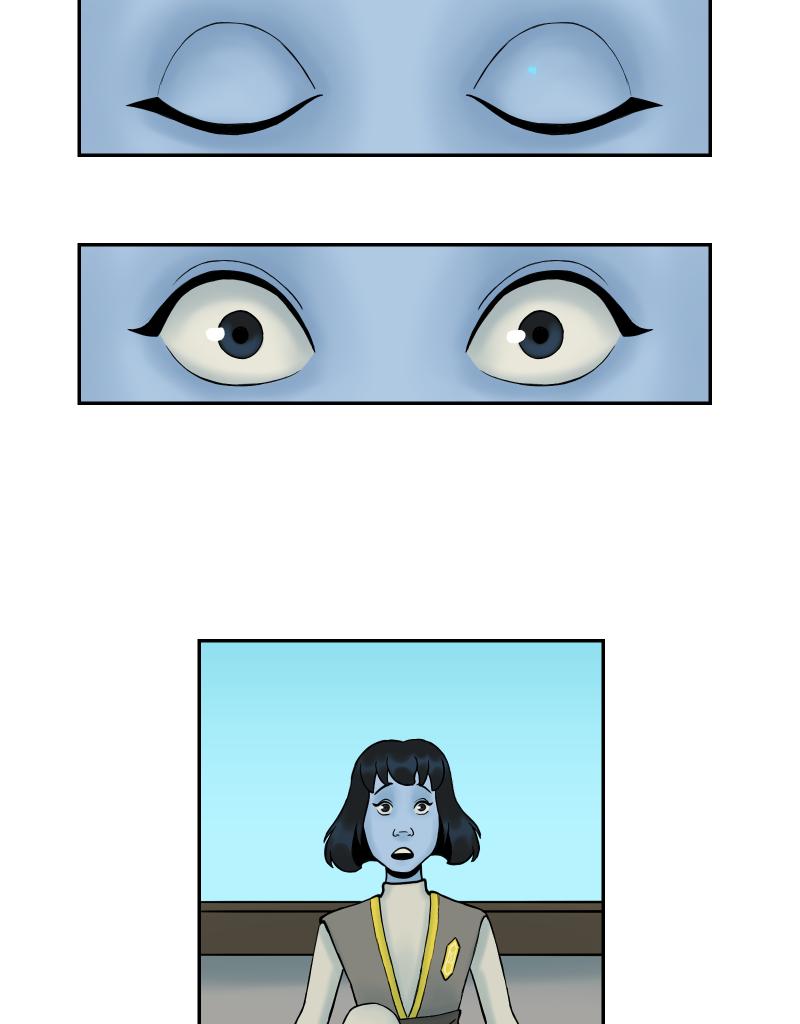 Image 3 Cut